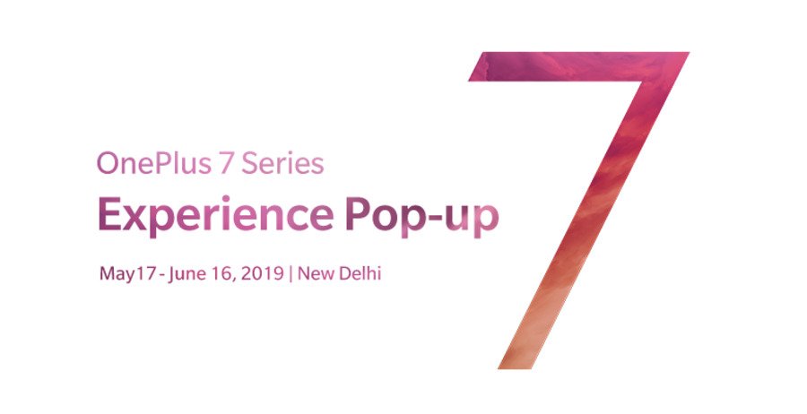 OnePlus News Daily Dose #74: OnePlus Experience Pop-Up, DxOMark camera score, open sales and more!