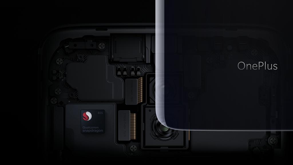 OnePlus News Daily Dose #72: OnePlus 7 wallpapers, FNATIC gaming mode, May security update and more!