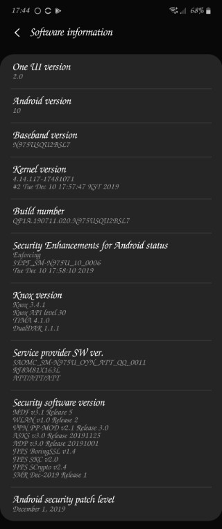 AT&T-note10-update (1)