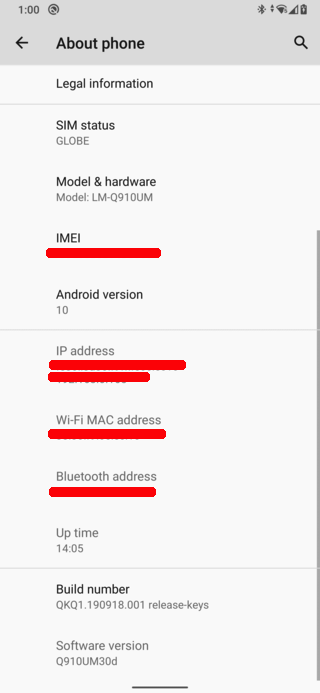 lg_g7_one_android_10_about