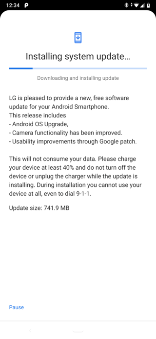 lg_g7_one_android_10_ota