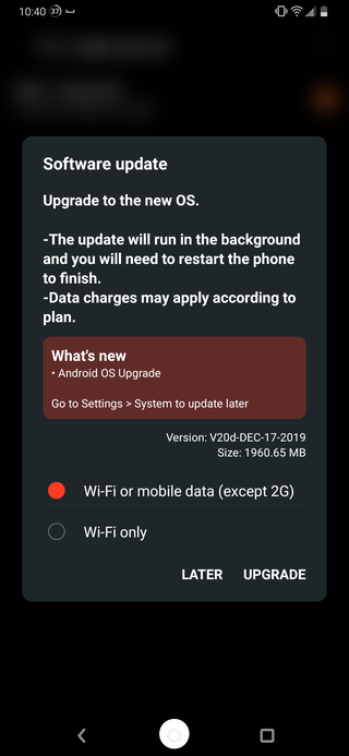 lg_g8_sprint_android_10_v20d_ota