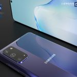 samsung-galaxy-s11e-3