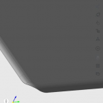 Huawei-P40-Pro-Quad-curved-overflow