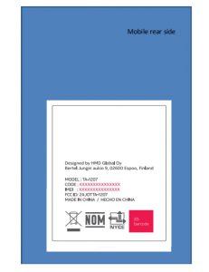 TA-1207-Label-rear