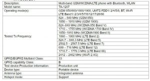 TA-1207-description