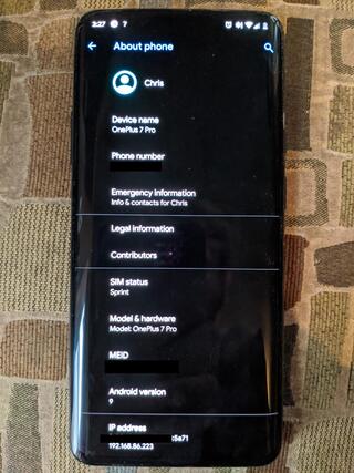 oneplus_7_pro_5g_sprint_about