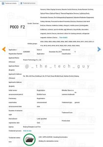 poco_f2_trademark_english