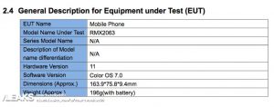 realme rmx2063 1