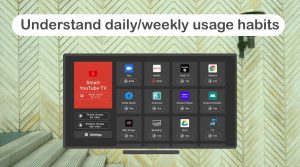 app usage tracker