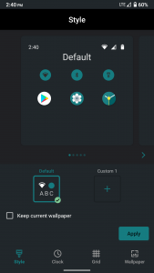lineageos 17.1