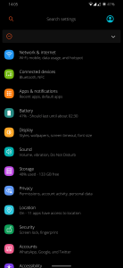 carbonrom 8.0