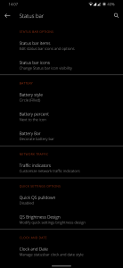 carbonrom 8.0