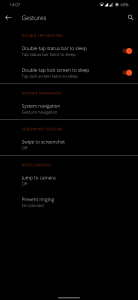 carbonrom 8.0