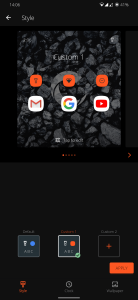 carbonrom 8.0