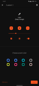 carbonrom 8.0