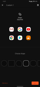 carbonrom 8.0