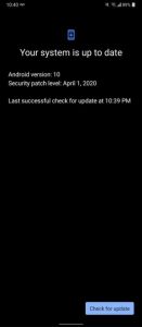 lg v60 thinq tmobile april update (1)