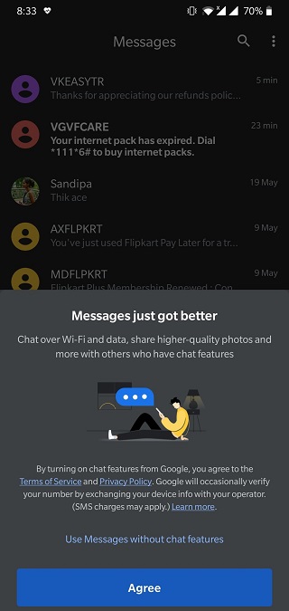 Google-Messages-RCS-support-1