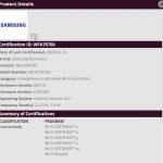 galaxy j7 SM-J720FDS