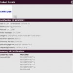 galaxy j7 SM-J720M