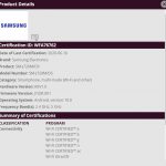 galaxy j7 SM-J720MDS