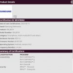 galaxy j8 SM-J810Y