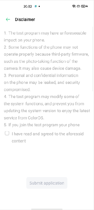 Realme-C3-BL-2