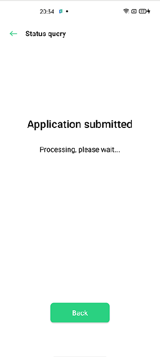 Realme-C3-BL-3