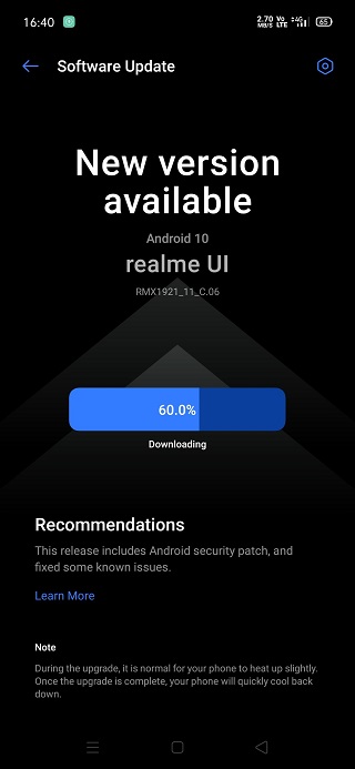 Realme-XT-July
