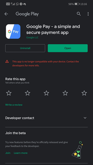 Google-Pay-India-missing