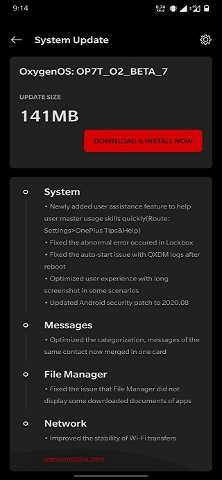 OnePlus-7T-Pro-Beta-7