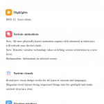 Poco-X2-MIUI-12-update-resumes-1