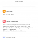 Poco-X2-MIUI-12-update-resumes-2