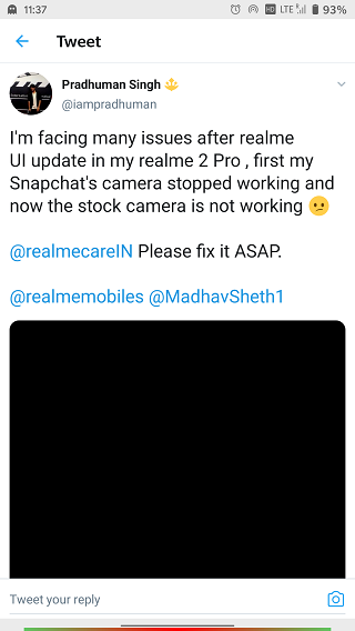 Realme-2-Pro-Camera-2