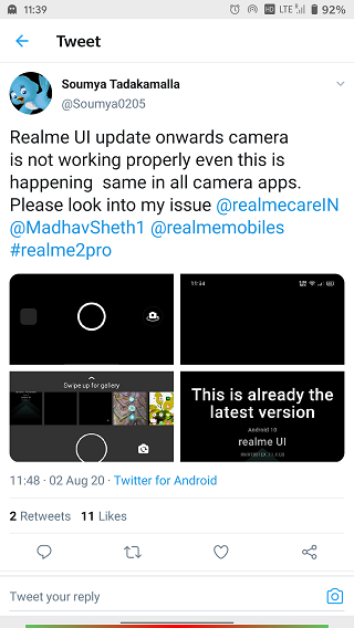 Realme-2-Pro-Camera-3