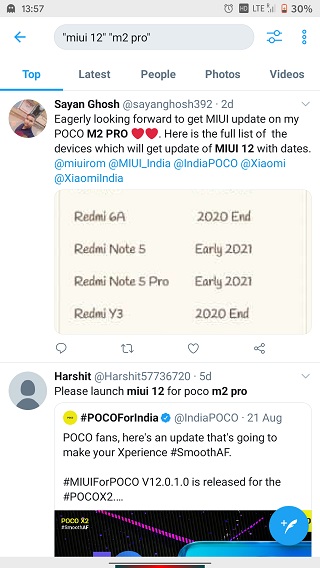 Poco-M2-Pro-MIUI-12