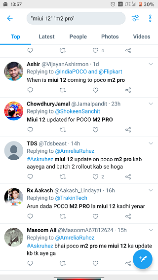 Poco-M2-Pro-MIUI-12-1