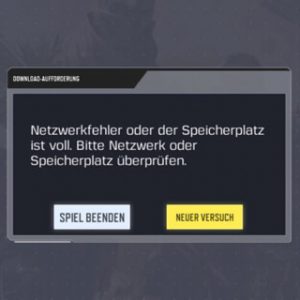 cod-mobile-android-11-issue-1