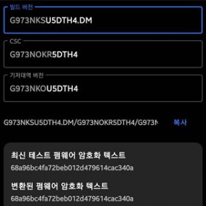 galaxy-s10-one-ui-2.5-test-build