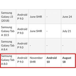 galaxy-tab-a-8.0-fido