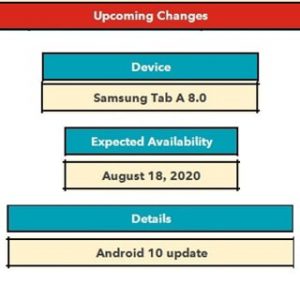 tab-a-8.0-rogers-android-10-one-ui-2.1