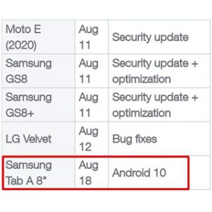 tab-a-8.0-telus