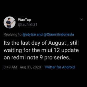 miui-12-user-query-india
