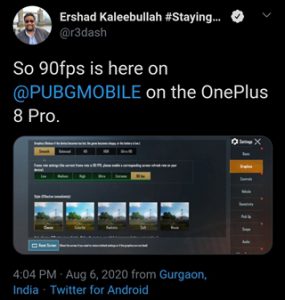 oneplus-90fps-pubg-1