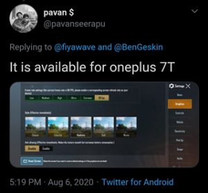 oneplus-90fps-pubg-2