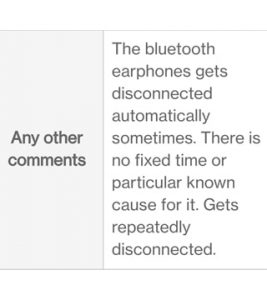 oneplus-nord-bluetooth-connectivity-1
