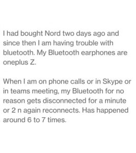 oneplus-nord-bluetooth-connectivity-2
