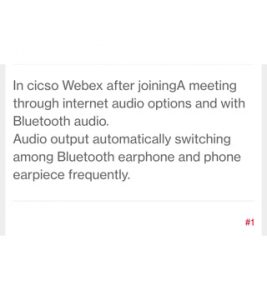 oneplus-nord-bluetooth-connectivity-4