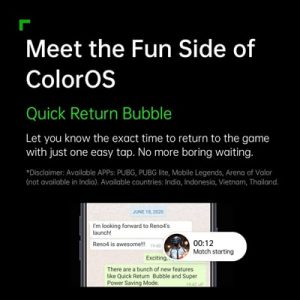 oppo-coloros-7.2-1